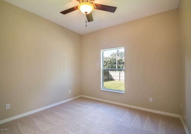 1291 Devoted 2 MLS