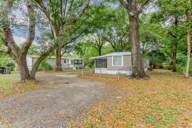 7840 Patterson St, Pensacola, FL 32526 - photo 4