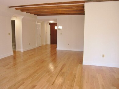 100 Fulton St unit 3Q, Boston, MA 02109 - photo 7