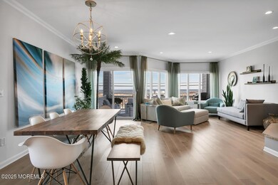 766 Ocean Ave #4
