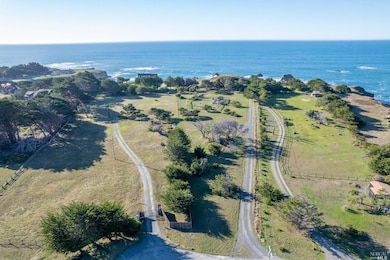 45370 Caspar Point Rd, Caspar, CA 95420 - photo 7