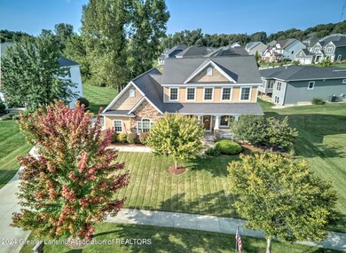 dji_0134_5_6