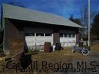 4616 Us Highway 209, Accord, NY 12404 - photo 3