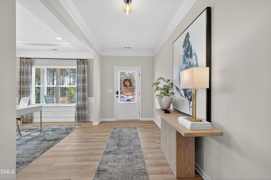 59 Valley of Liberty Ln, Smithfield, NC 27577 - photo 3