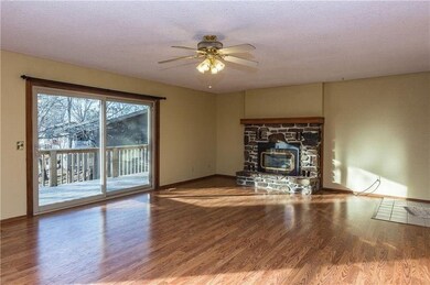 6 Joanie Ln, Bella Vista, AR 72715 - photo 2