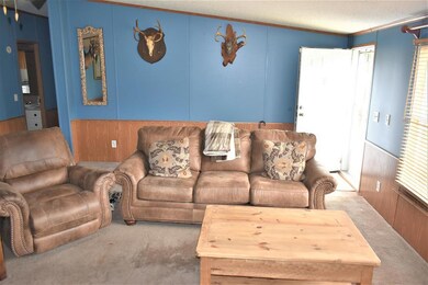 218 Findley Rd, Sylvester, GA 31791 - photo 5