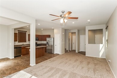 7371 Cobbhan Dr, Las Vegas, NV 89179 - photo 3