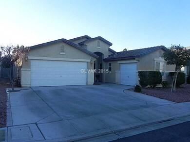Property Photo.