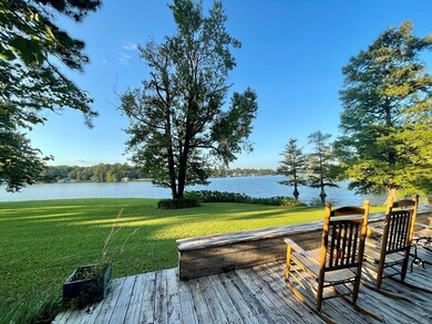 524 Spring Creek Rd, Warwick, GA 31796 - photo 6