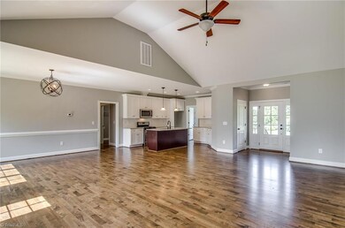8426 Cripplegate Trace, Browns Summit, NC 27214 - photo 3
