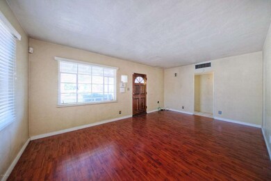 Family Room 3