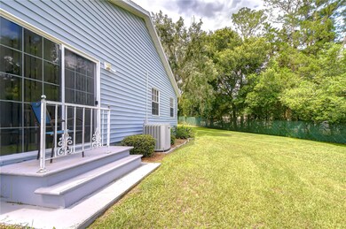 5912 Newberry Ct, Zephyrhills, FL 33542 - photo 7