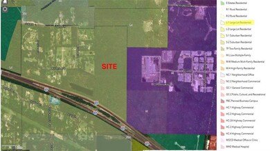 22200 Compass Way S, Mandeville, LA 70471 - photo 4