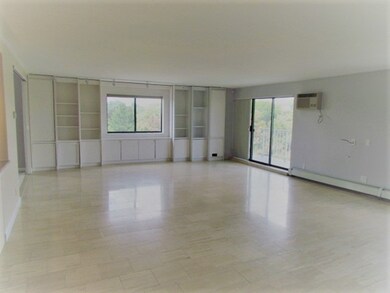 151 Coolidge Ave unit 601, Watertown, MA 02472 - photo 7