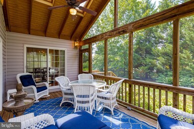 13192 Ladybank Ln, Herndon, VA 20171 - photo 7