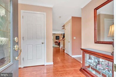 4 Laurel Ct, Wilmington, DE 19808 - photo 3