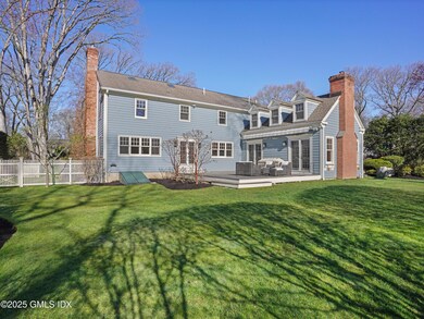 9 Serenity Ln, Cos Cob, CT 06807 - photo 3