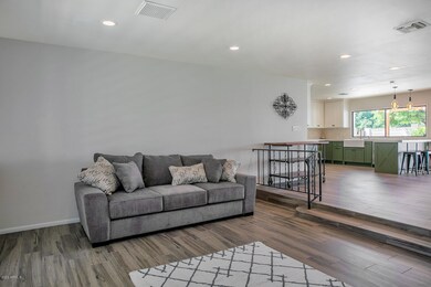 05_1828_W_Seldon_Way__05_mls