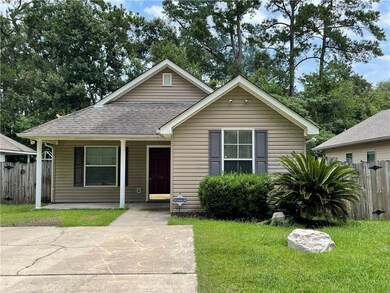 712 7th St, Pearl River, LA 70452 - photo 2