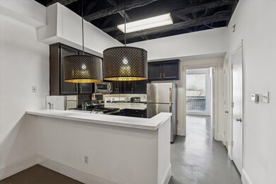 5017 Cornish St unit 306, Houston, TX 77007 - photo 3