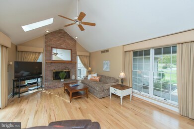 2725 Malvern Hill Ct, Davidsonville, MD 21035 - photo 7