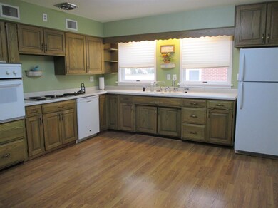 3215 Ridge Rd, Highland, IN 46322 - photo 6