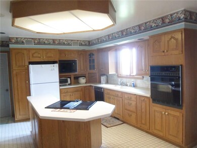 1241 E Tara Rd, Greensburg, IN 47240 - photo 7