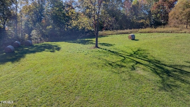 dji_fly_20251015_152404_0110_17605570232