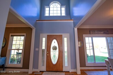 587 Barbara Sue Ln, Mount Washington, KY 40047 - photo 7