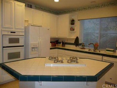 1916 Via Pimpollo, San Clemente, CA 92673 - photo 6