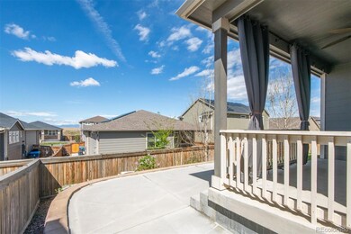 9215 Quintero St, Commerce City, CO 80022 - photo 7