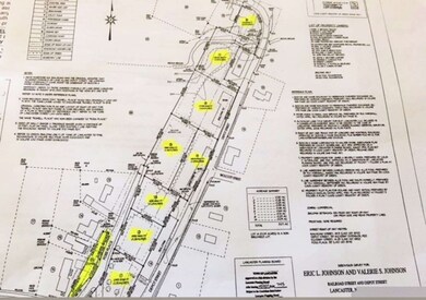 4 Depot St, Lancaster, NH 03584 - photo 2