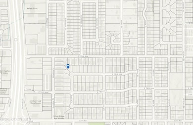 L25 B2 E 73rd Avenue