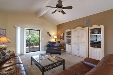 273 E Southern Pines Dr, Tucson, AZ 85737 - photo 7