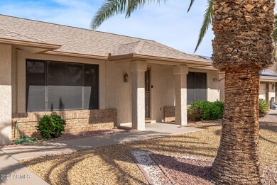 05_14530_W_Antelope5_mls