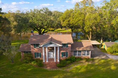 212 Leonpacher Road