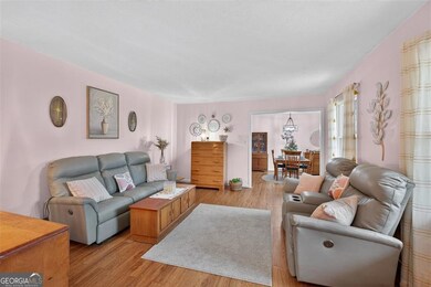 254 Partridge Trail, Winder, GA 30680 - photo 3