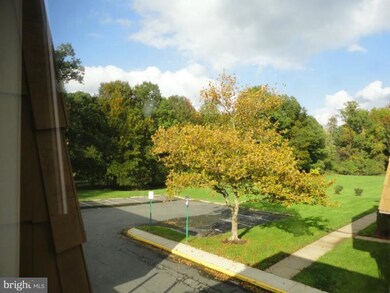 7915 Casa Grande Place unit 122E, Alexandria, VA 22309 - photo 5