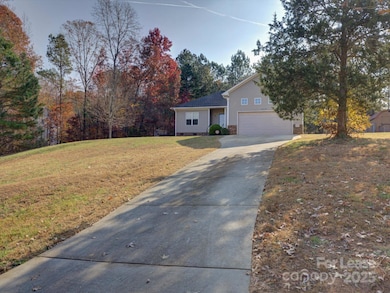4405 Sugar Cane Ct, Waxhaw, NC 28173 - photo 2