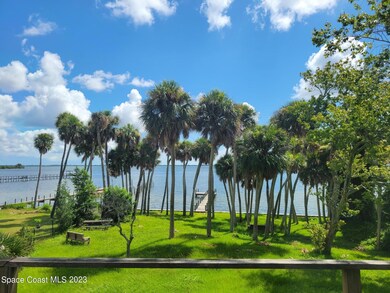 5530 Highway 1 Unit B