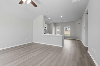 20308 W 194th Terrace, Spring Hill, KS 66083 - photo 3