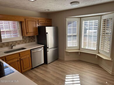 15 Turner Rd, Pinehurst, NC 28374 - photo 3