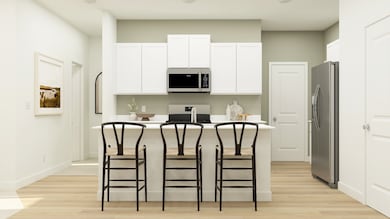 1270 Ross Farms Blvd, Clarksville, TN 37040 - photo 3