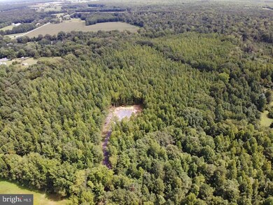 0 Tobacco Rd, Camden Wyoming, DE 19934 - photo 6