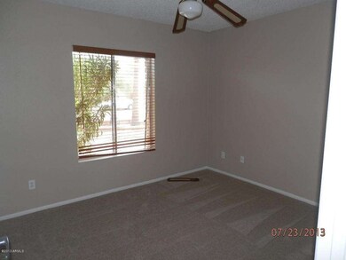 6 Bedroom 2