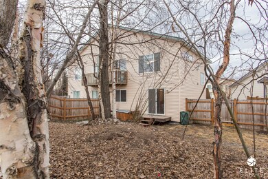 6133SpruceMeadowsLp(4of19)