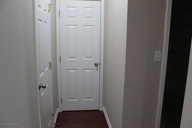 88 Deepwater Cir unit D1, Manalapan, NJ 07726 - photo 5