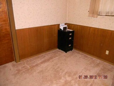 Additional Photo