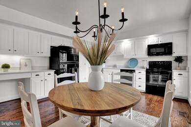 320 Kimrick Place, Lutherville Timonium, MD 21093 - photo 7