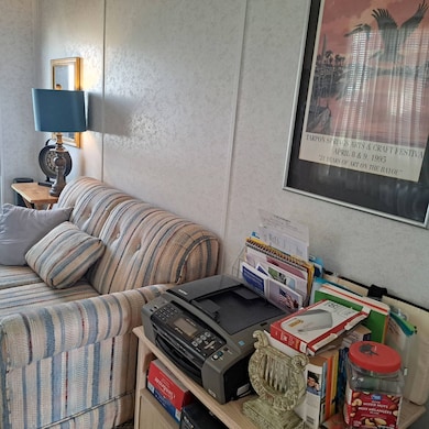 3331 Gall Blvd unit 102, Zephyrhills, FL 33541 - photo 7